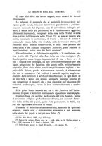 giornale/TO00180507/1927/unico/00000211