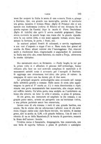 giornale/TO00180507/1927/unico/00000219