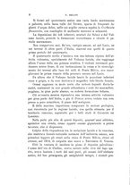 giornale/TO00180507/1928/unico/00000026