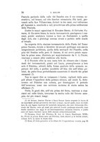 giornale/TO00180507/1928/unico/00000056