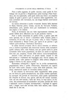 giornale/TO00180507/1928/unico/00000059