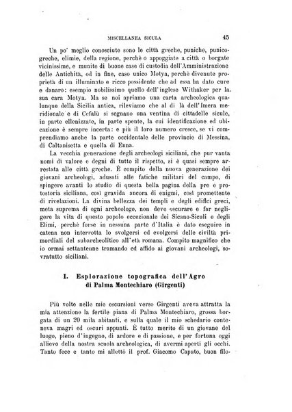 Bullettino di paletnologia italiana