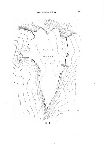 Bullettino di paletnologia italiana