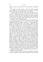 giornale/TO00180507/1928/unico/00000070