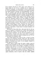 giornale/TO00180507/1928/unico/00000073