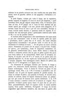 giornale/TO00180507/1928/unico/00000075