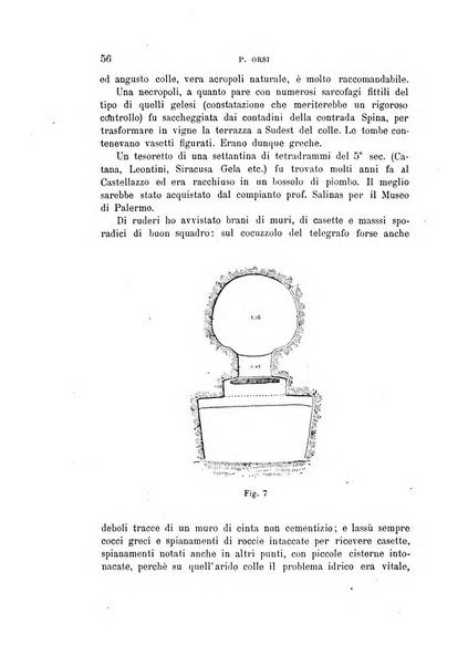 Bullettino di paletnologia italiana