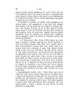 giornale/TO00180507/1928/unico/00000078