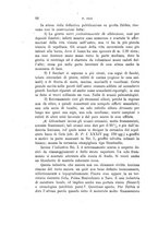 giornale/TO00180507/1928/unico/00000080