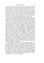 giornale/TO00180507/1928/unico/00000083