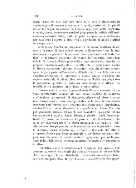 Bullettino di paletnologia italiana