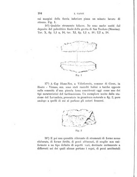 Bullettino di paletnologia italiana