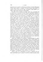 giornale/TO00180507/1928/unico/00000130