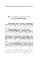 giornale/TO00180507/1928/unico/00000145