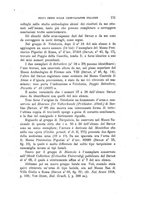 giornale/TO00180507/1928/unico/00000151