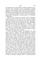 giornale/TO00180507/1928/unico/00000163
