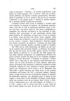 giornale/TO00180507/1928/unico/00000167