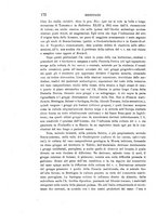 giornale/TO00180507/1928/unico/00000192