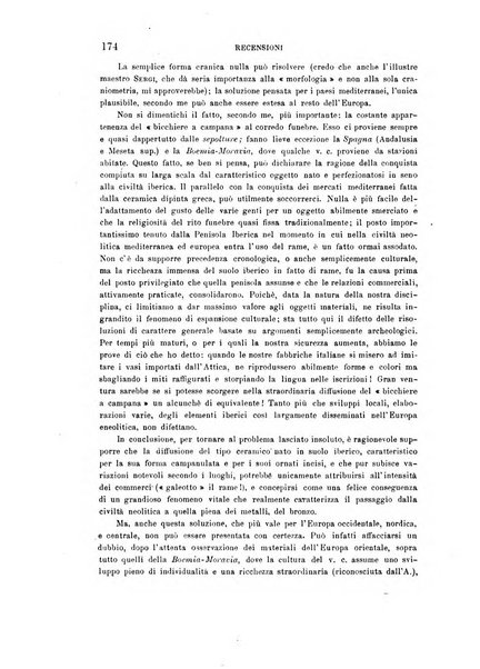 Bullettino di paletnologia italiana