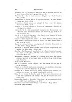 giornale/TO00180507/1929/unico/00000020