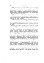 giornale/TO00180507/1929/unico/00000038