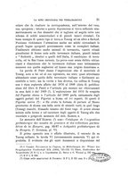 giornale/TO00180507/1929/unico/00000043