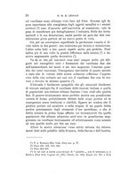 giornale/TO00180507/1929/unico/00000046