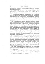 giornale/TO00180507/1929/unico/00000048