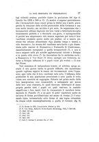 giornale/TO00180507/1929/unico/00000049