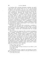 giornale/TO00180507/1929/unico/00000050