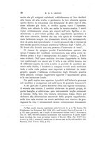 giornale/TO00180507/1929/unico/00000052