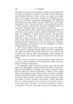 giornale/TO00180507/1929/unico/00000070