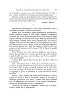 giornale/TO00180507/1929/unico/00000071