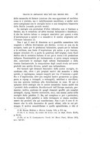 giornale/TO00180507/1929/unico/00000077