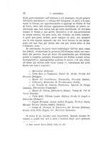 giornale/TO00180507/1929/unico/00000078