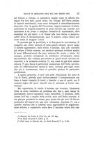 giornale/TO00180507/1929/unico/00000079