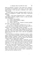 giornale/TO00180507/1929/unico/00000083