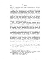 giornale/TO00180507/1929/unico/00000090