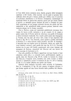 giornale/TO00180507/1929/unico/00000092