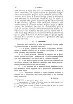 giornale/TO00180507/1929/unico/00000094