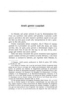 giornale/TO00180507/1929/unico/00000109