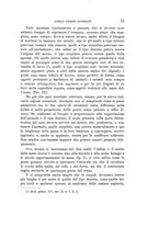 giornale/TO00180507/1929/unico/00000111