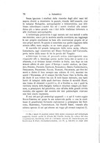 giornale/TO00180507/1929/unico/00000116