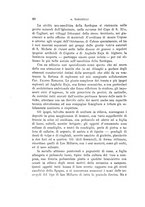 giornale/TO00180507/1929/unico/00000118