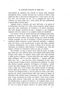 giornale/TO00180507/1929/unico/00000119