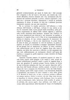 giornale/TO00180507/1929/unico/00000120