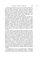 giornale/TO00180507/1929/unico/00000123