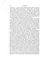 giornale/TO00180507/1929/unico/00000124
