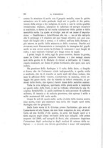 giornale/TO00180507/1929/unico/00000126