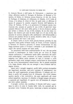 giornale/TO00180507/1929/unico/00000127